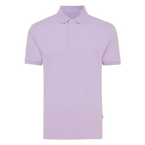 Unisex polo - Billede 10